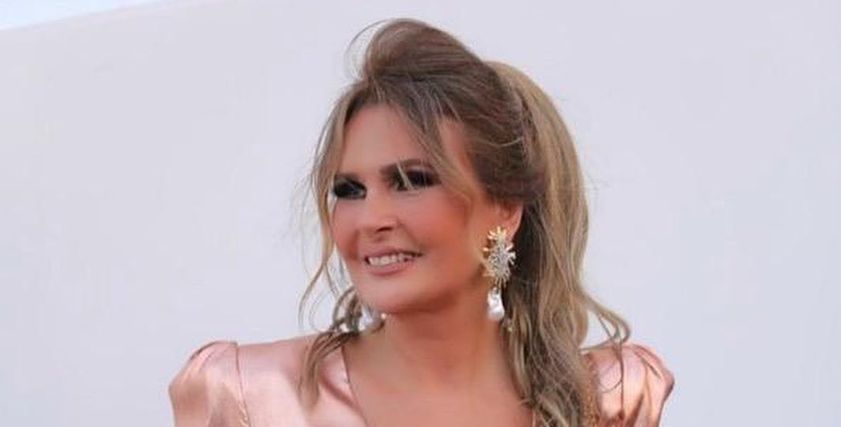 يسرا