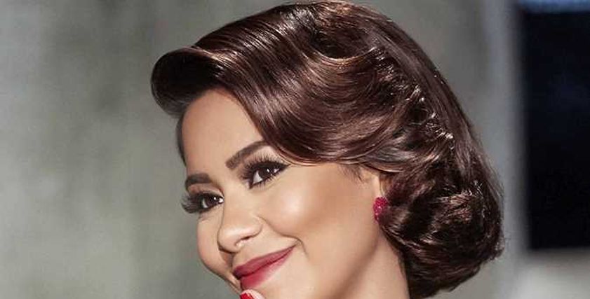 شيرين عبد الوهاب