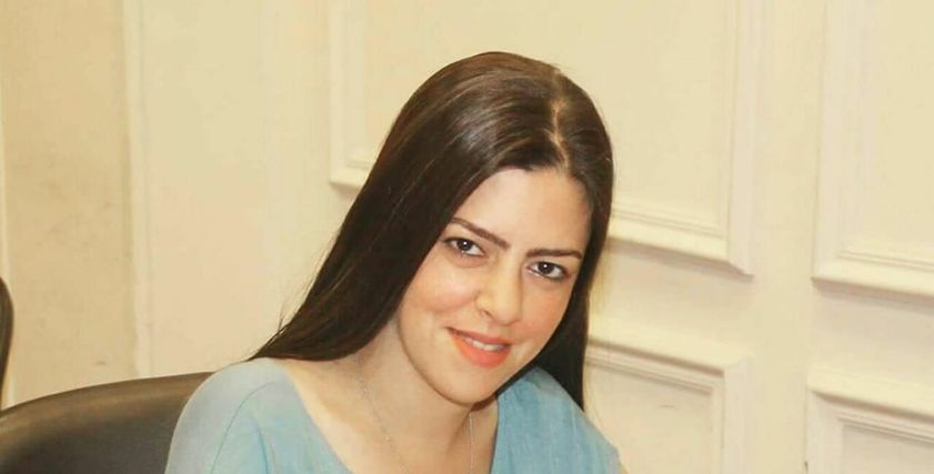 رحيمة الشريف