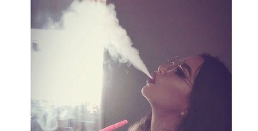 جوهرة