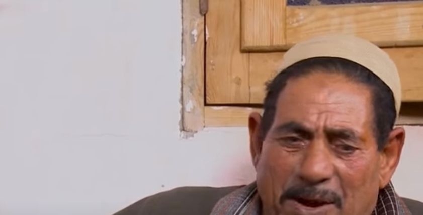 شهريار الصعيد