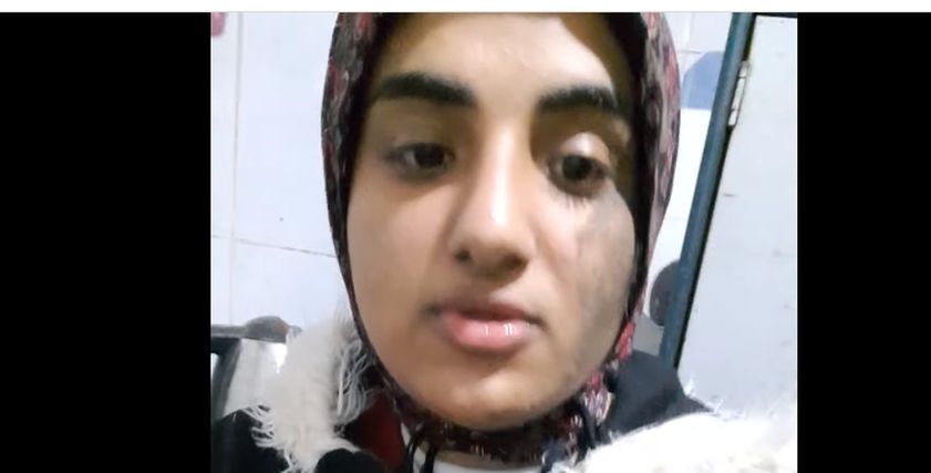 تسنيم