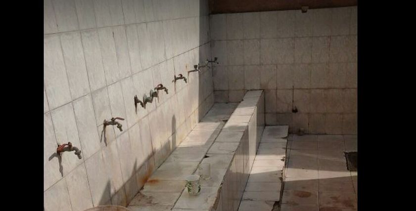 مدرسة سمان المشتركة