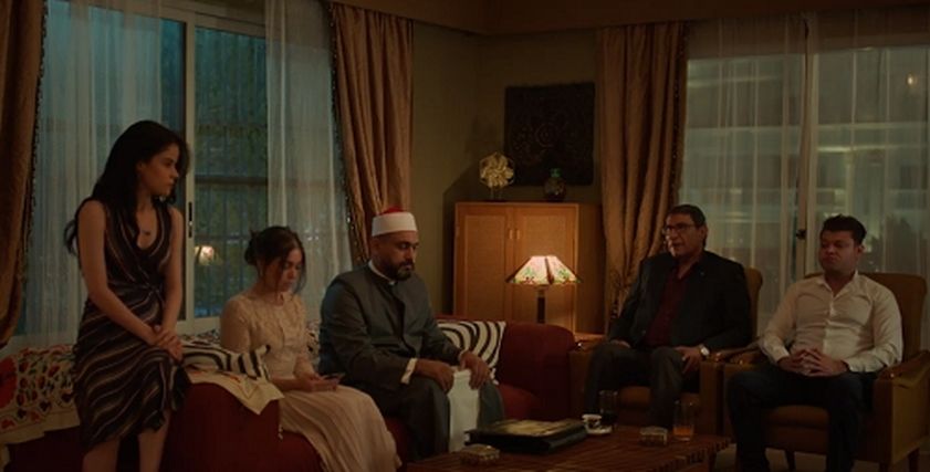 رام الله تنتظر من تتزوجه