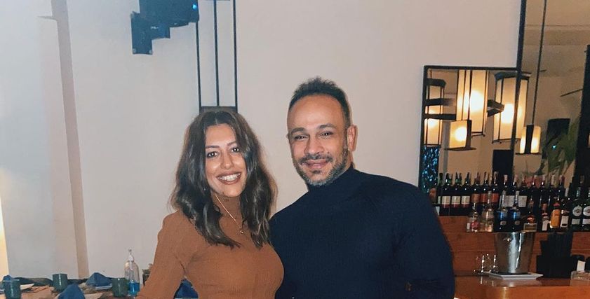 محمد عطية