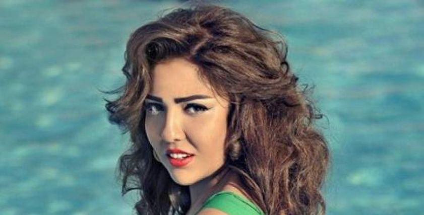 مي كساب