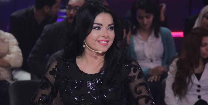 آلا كوشنير