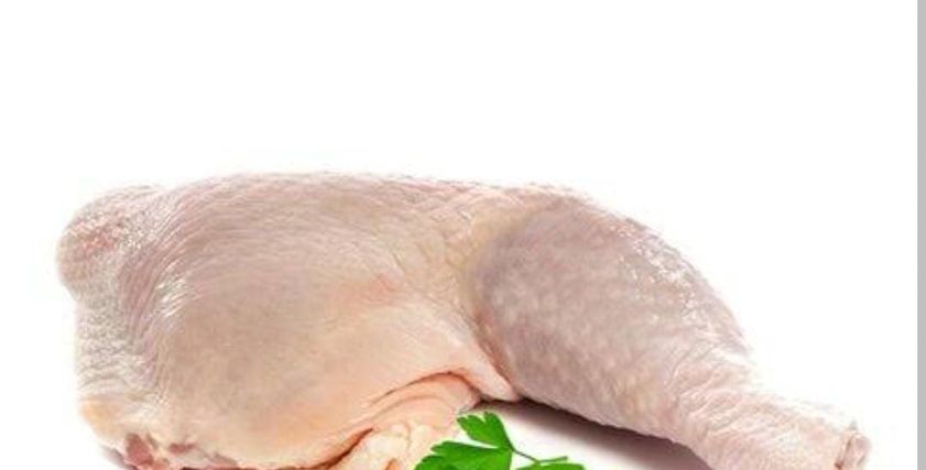 ورك فرخة