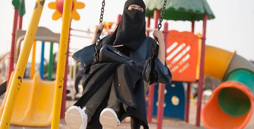 ارشيفية
