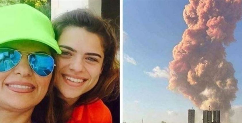 كارمن خوري