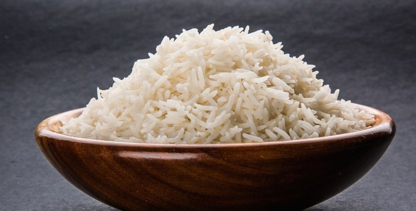 أرز