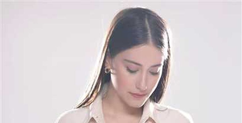 هازال كايا
