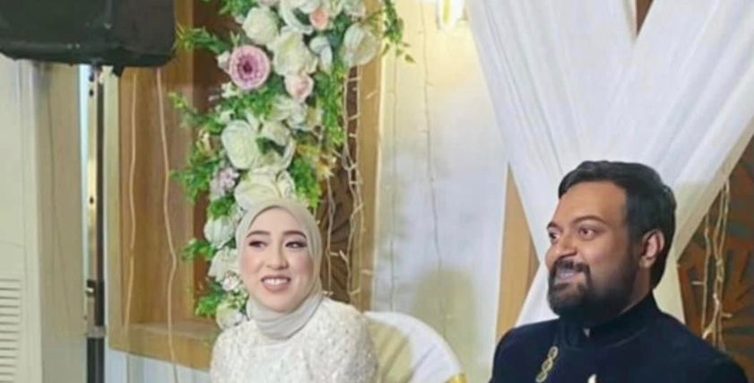 خطوبة فتاة صعيدية