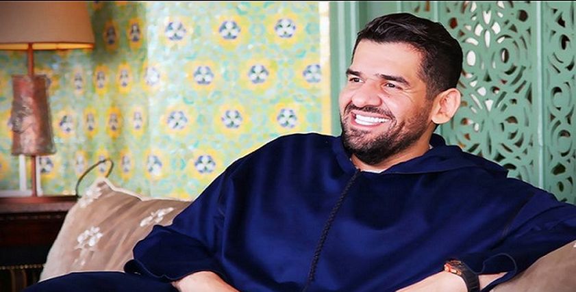 صورة ارشيفية
