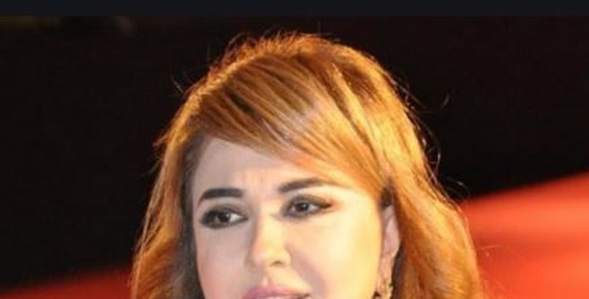 مادلين طبر