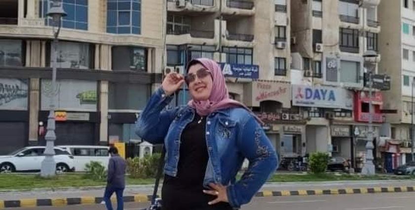 آية عيسى
