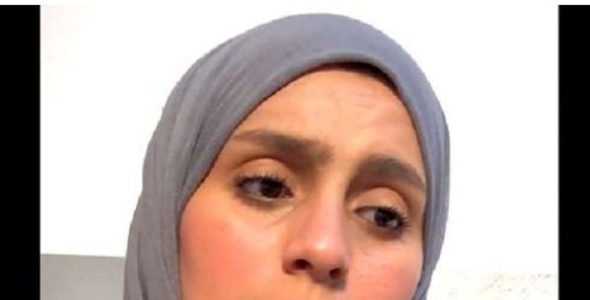 لولا فاني
