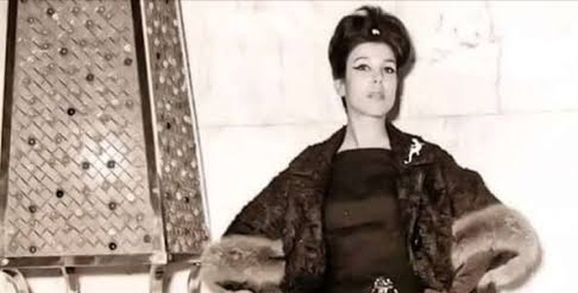 رجاء الجداوي