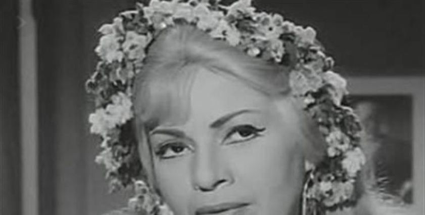 هند رستم