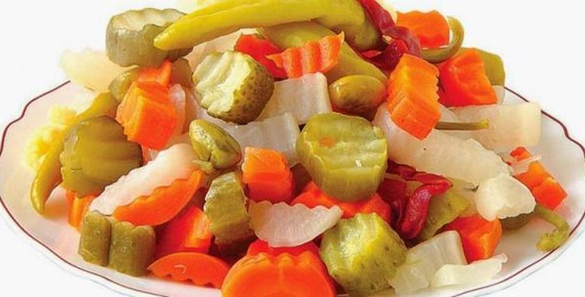 منها المشروبات الغازية..7 أطعمة يجب الإبتعاد عنها في رمضان