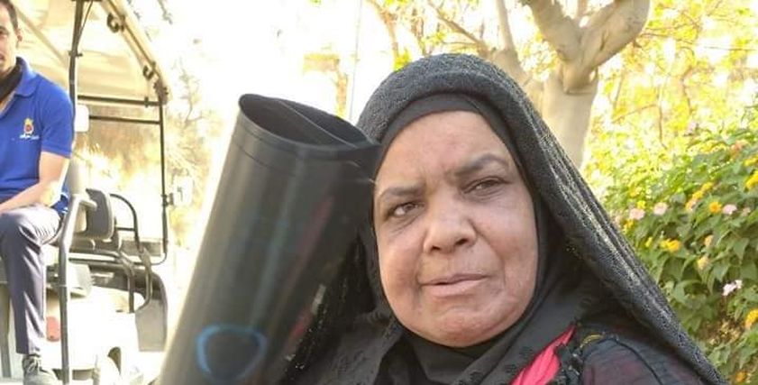 اعتماد