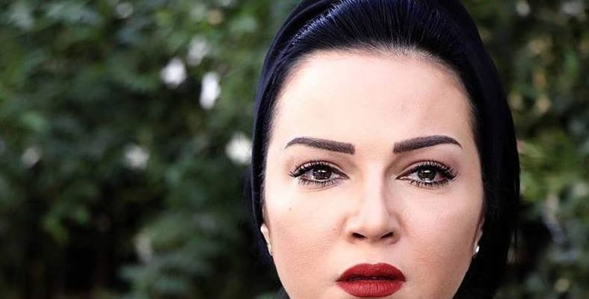 صفاء سلطان