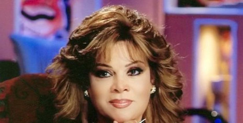 صفاء أبو السعود