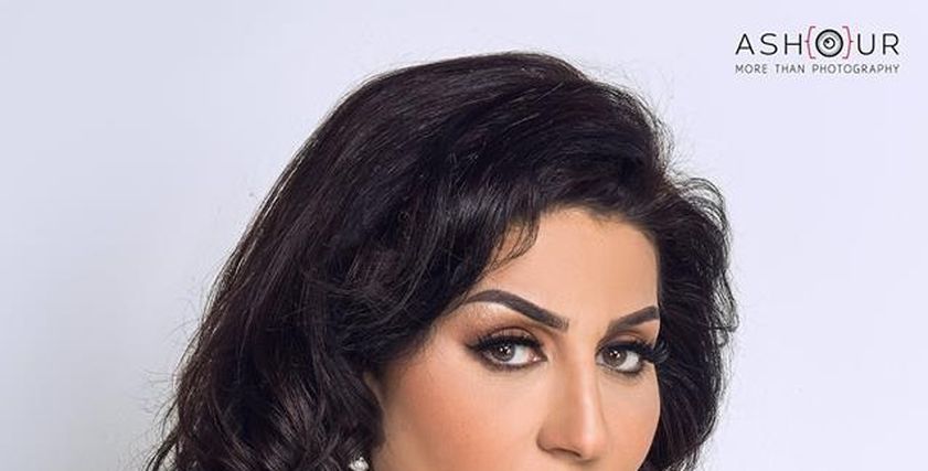وفاء عامر