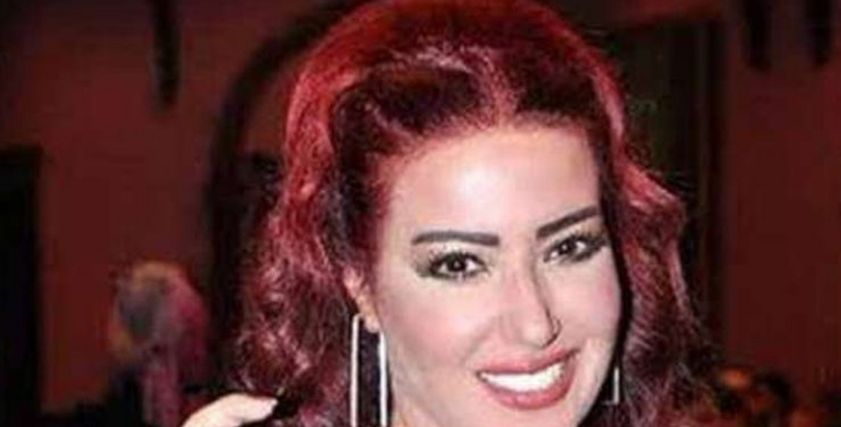 سمية الخشاب