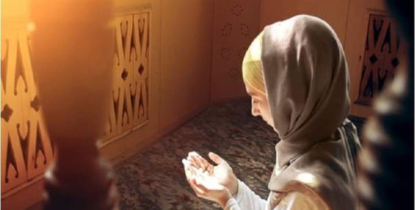 ما هي عبادات المرأة أثناء الاستحاضة 