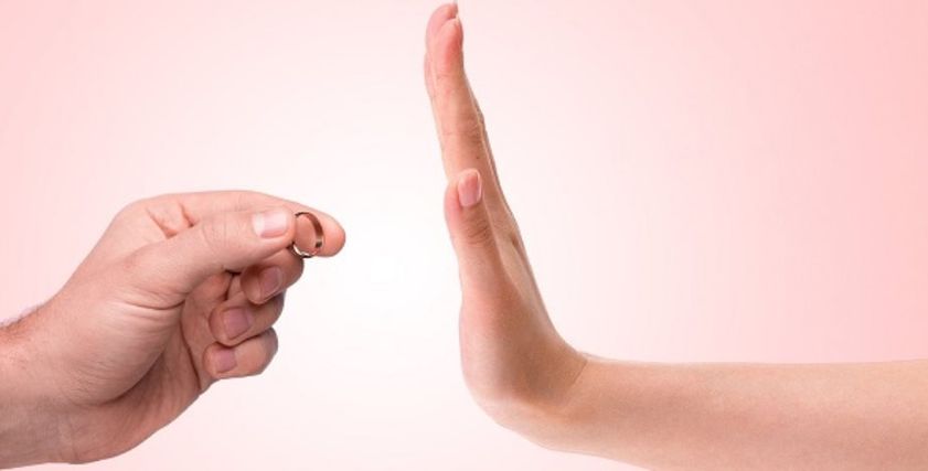 مشاكل تواجه مكاتب تسوية المنازعات