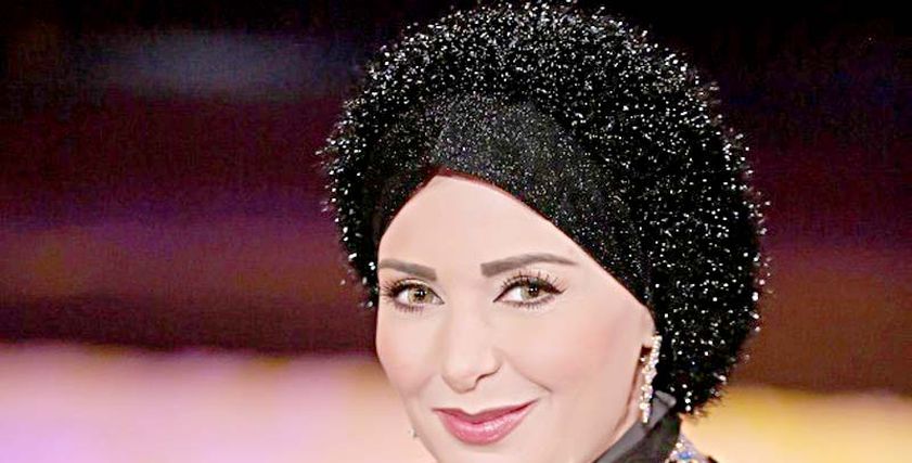 صابرين