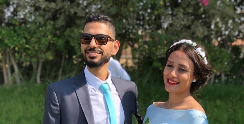 بالصور|