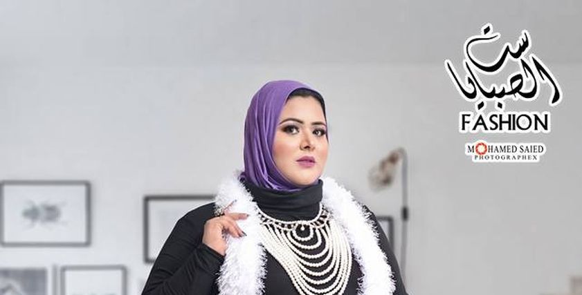 مجوعة أسماء عبد الله