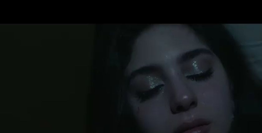 نور