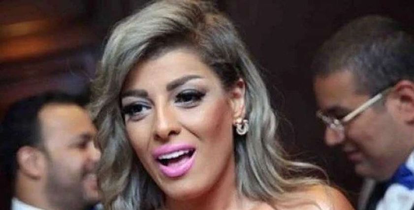 هبة عبدالحكيم