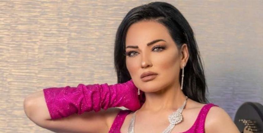 صفاء سلطان تكشف إصابتها بثلاثة أمراض خطيرة