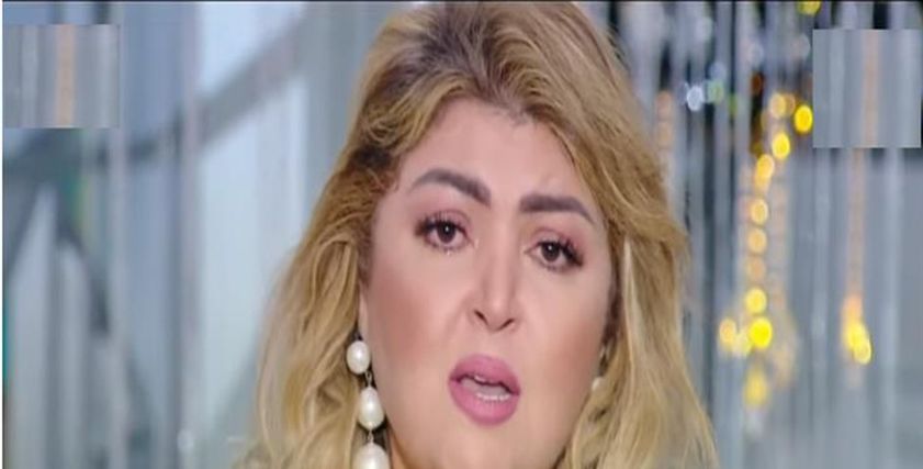 مها أحمد