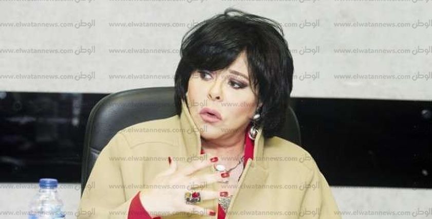إسعاد يونس