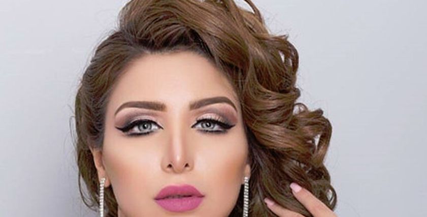 حلا نورة