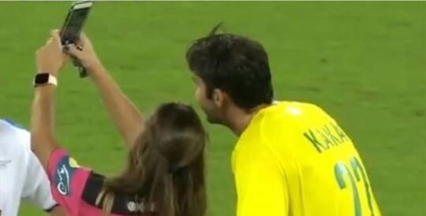 ريكاردو كاكا