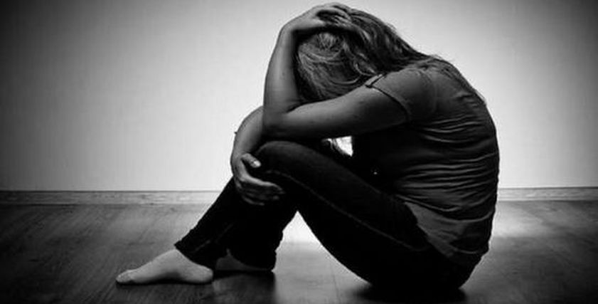 هروب الفتيات من منازلهن
