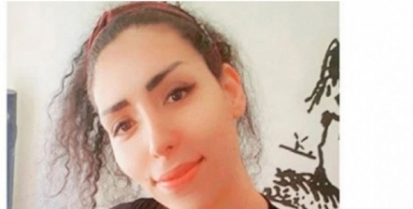 كارلا مسعود