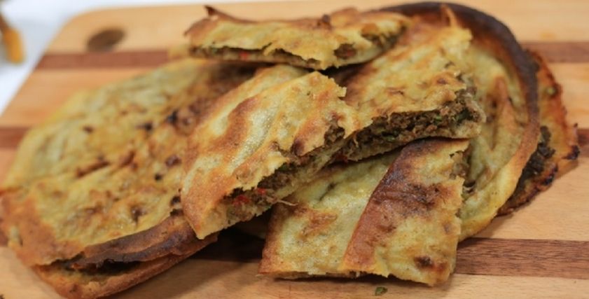 الحواوشي
