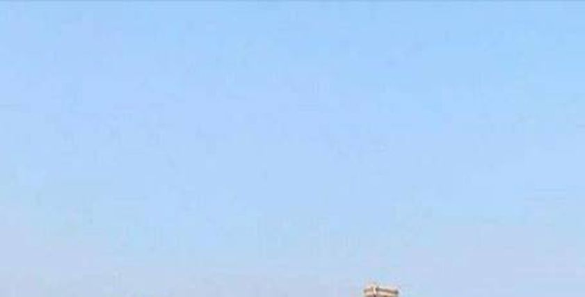 عبير أحمد