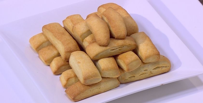 المنين