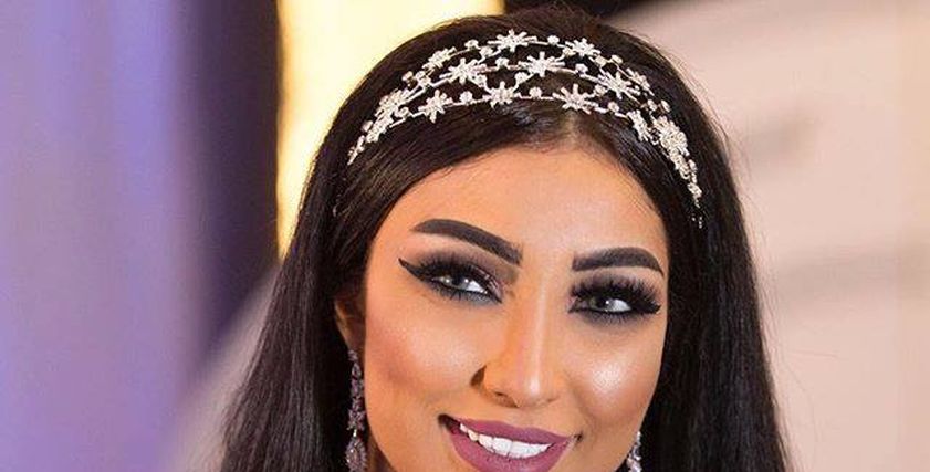 دنيا بطمة