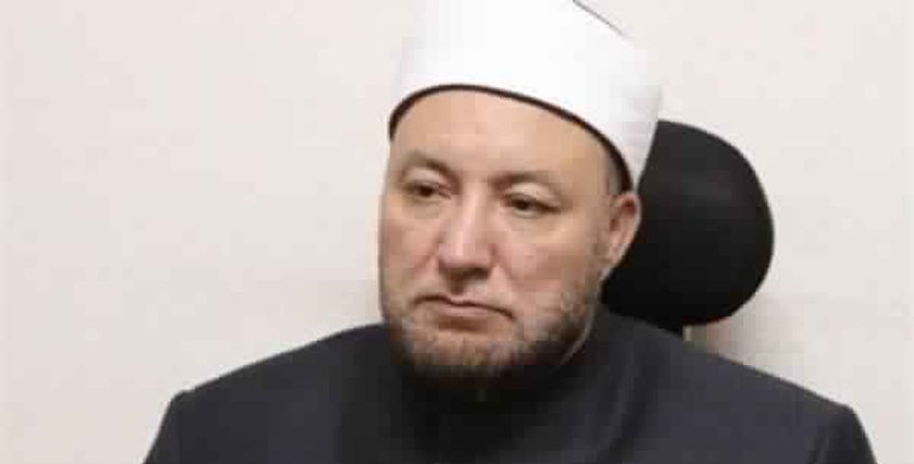 عويضة عثمان