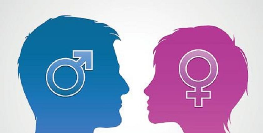 لماذا تصاب النساء بالخرف أكثر من الرجال؟
