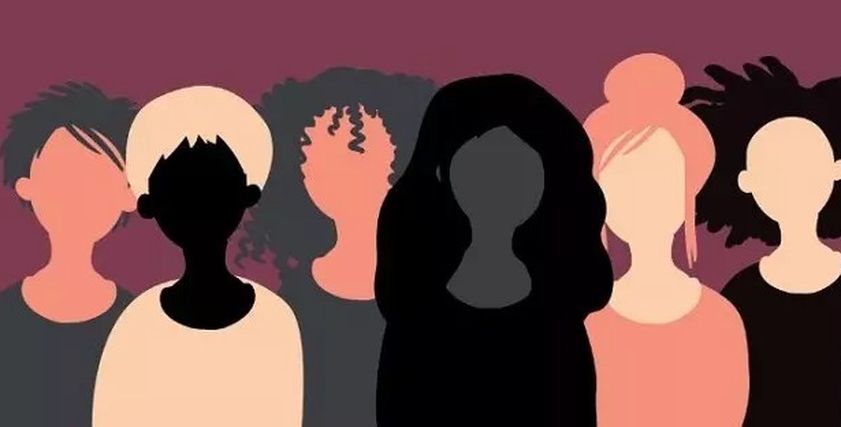 نصائح وخطوات لتنظيم الوقت- تعبيرية